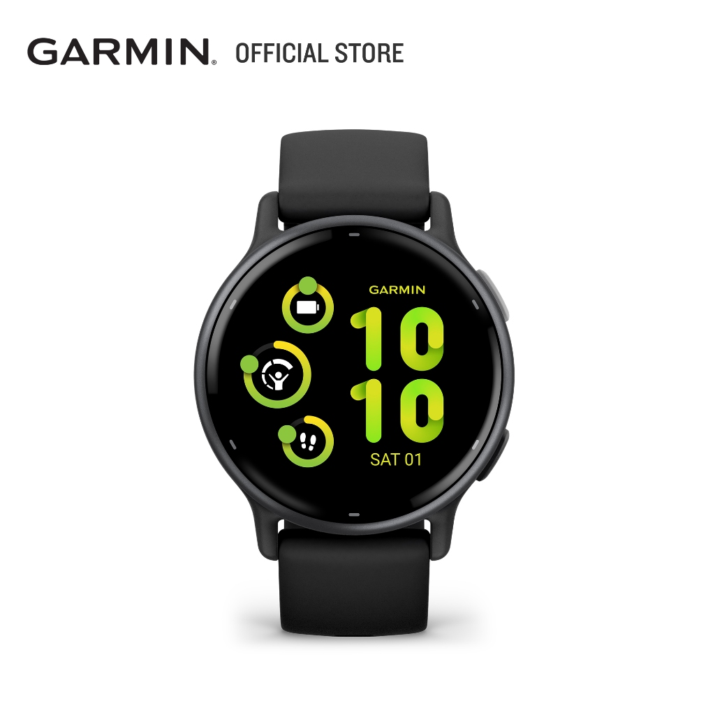 Garmin sale smartwatch sale