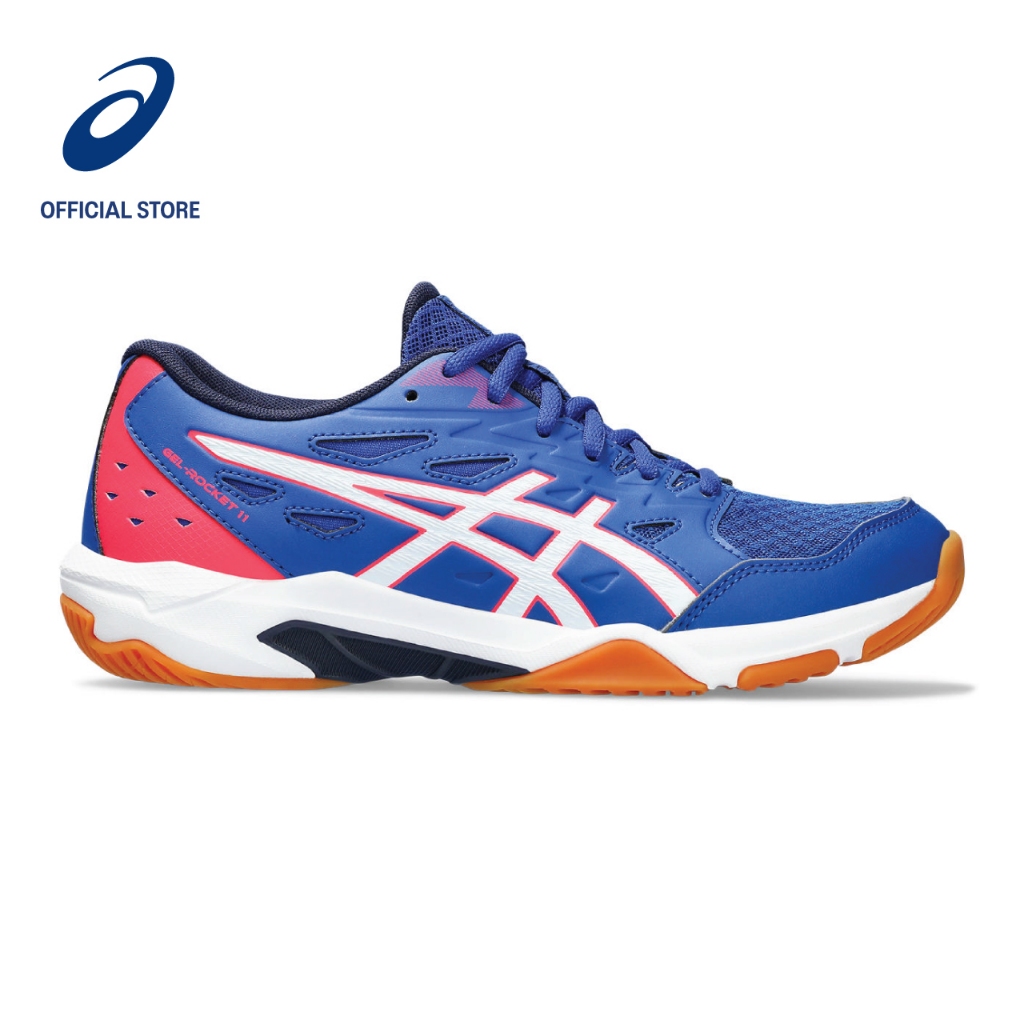 Gel hot sale asics shoes