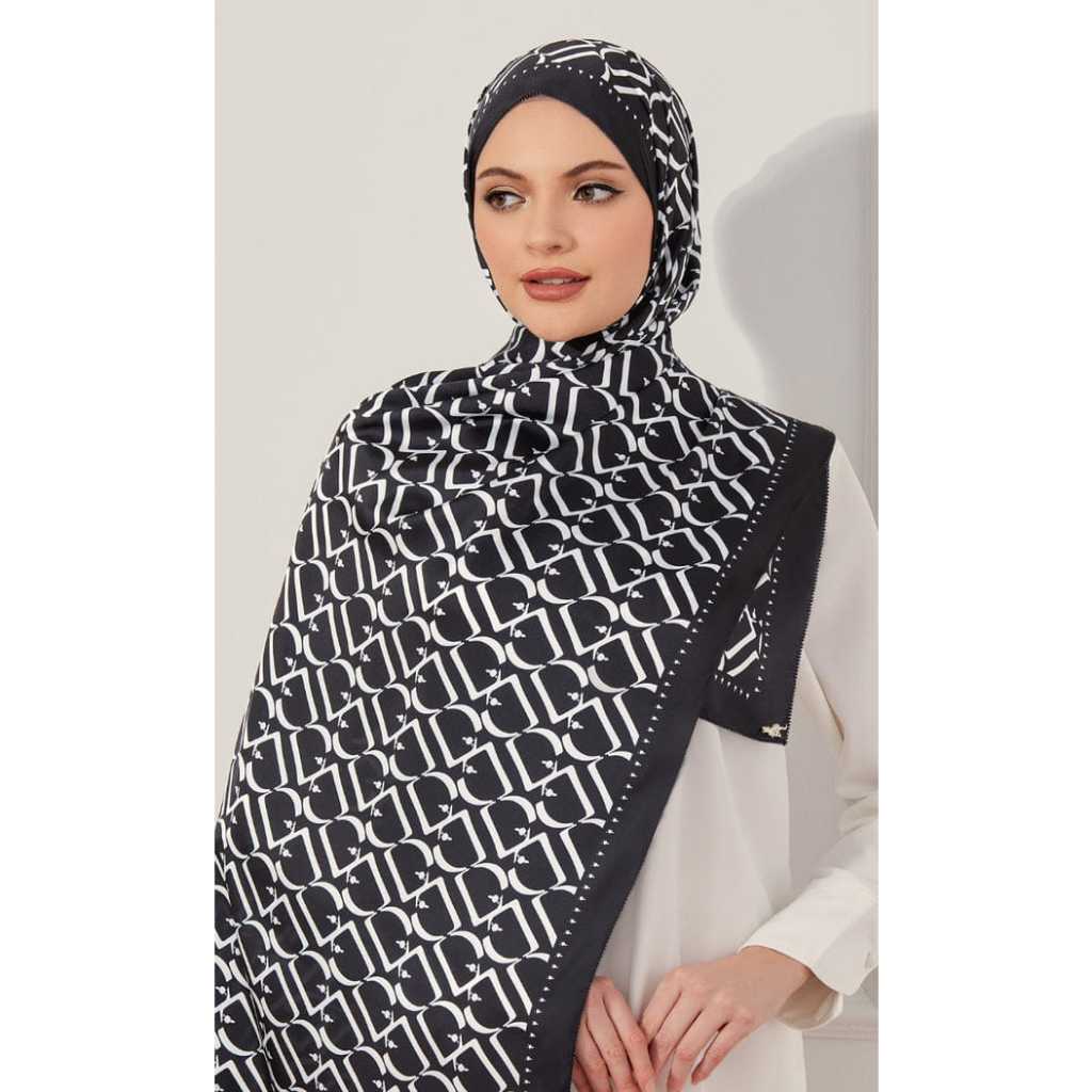 Duck on sale shawl online