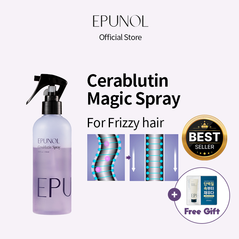 epunol_official., Online Shop Apr 2024 | Shopee Singapore