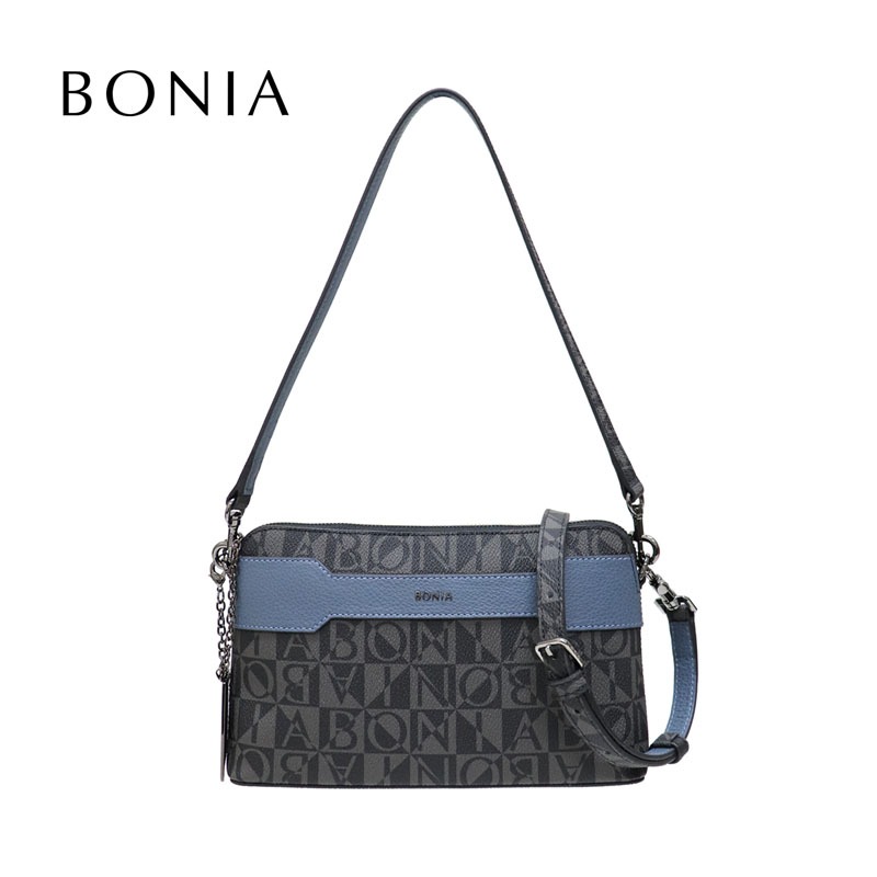 Bonia monogram bags Original price - J&H SG Online Shop