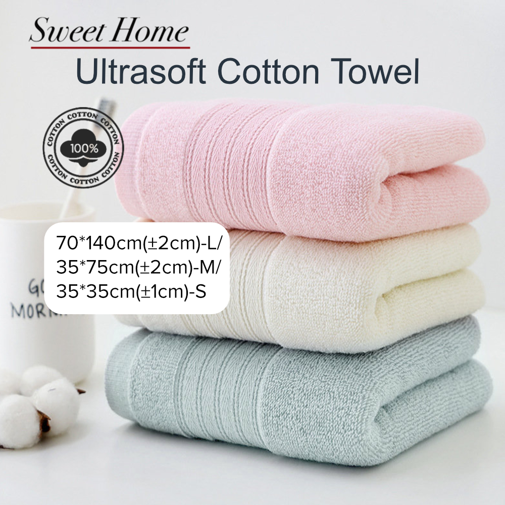 Dish Cloth Microfiber Cleaning Cloth Dish Cloths Dish Towels Super Soft and  Absorbent Fast Drying Kitchen Towels Cotton Dish Rags - Yahoo Shopping