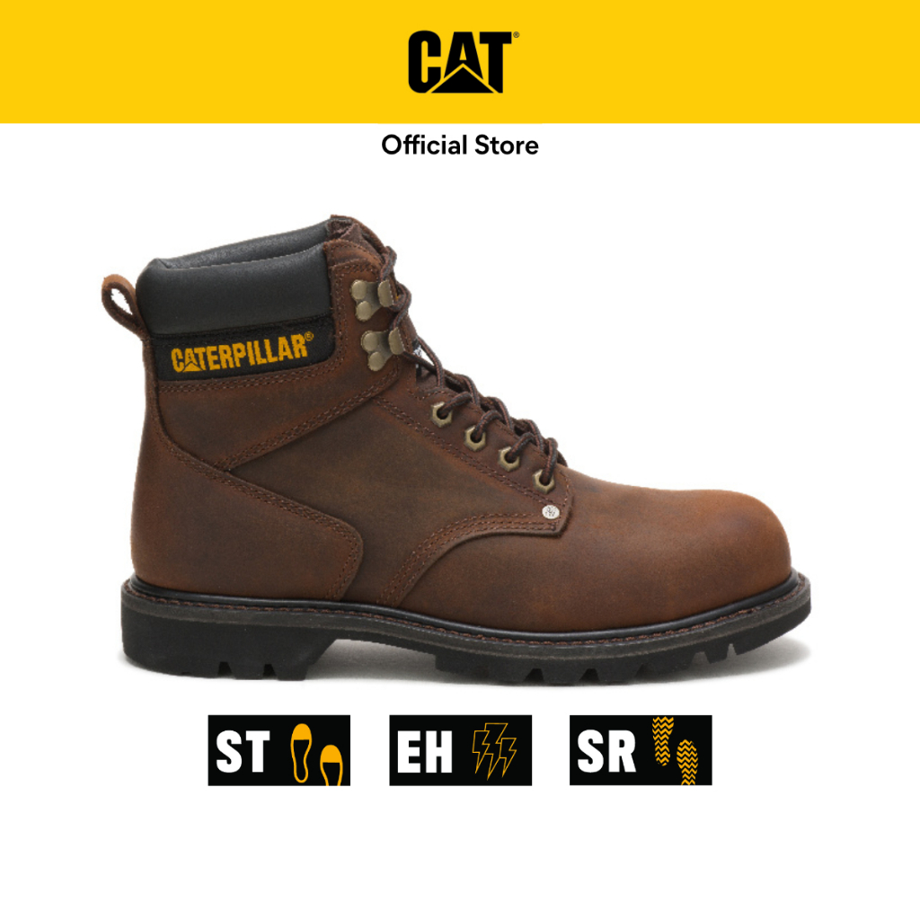 Caterpillar p89586 best sale