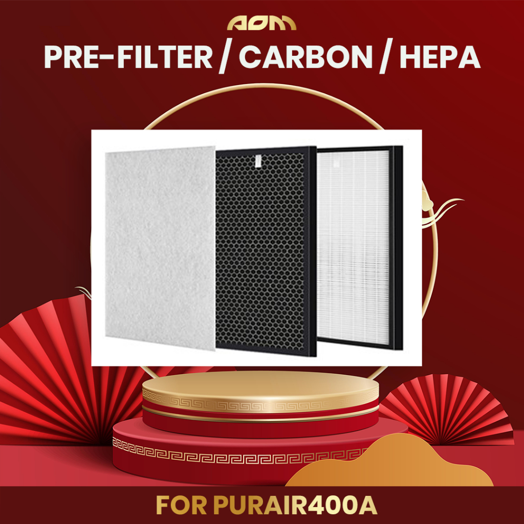 Largest air deals purifier manufacturers