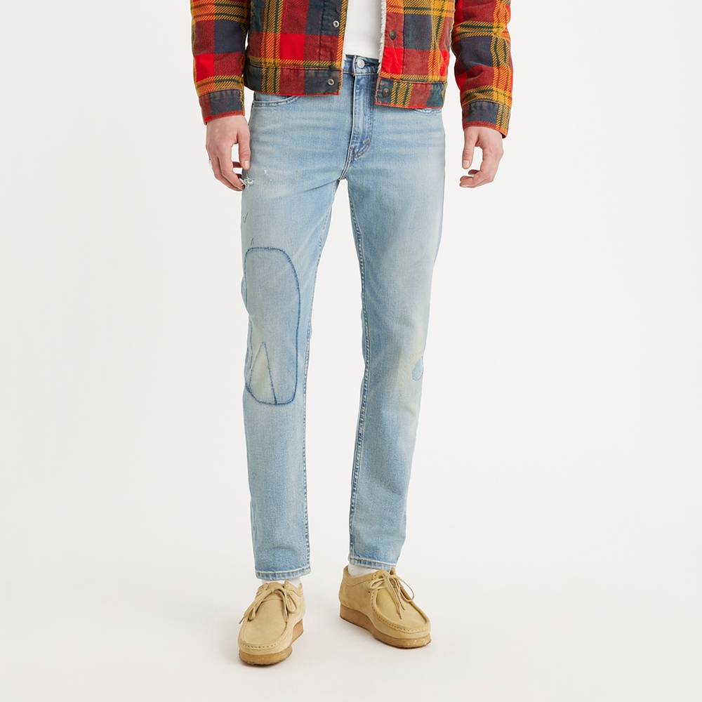 e shop levis