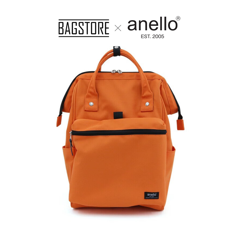 Anello bag online shop sale