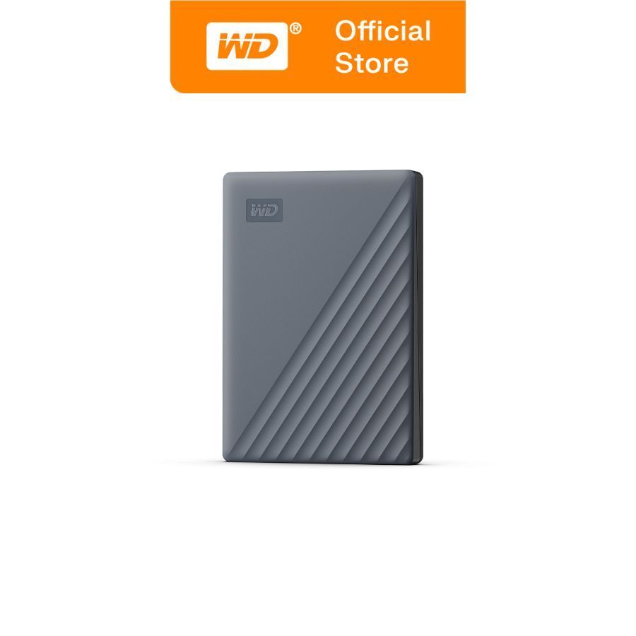 Western Digital Official Store, Online Shop Apr 2024 | Shopee 