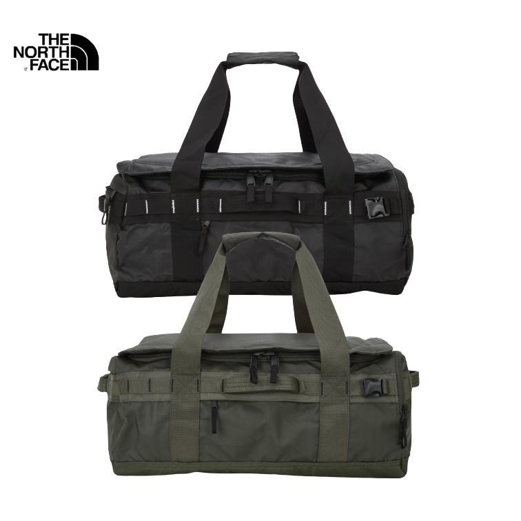 north face 42l duffel