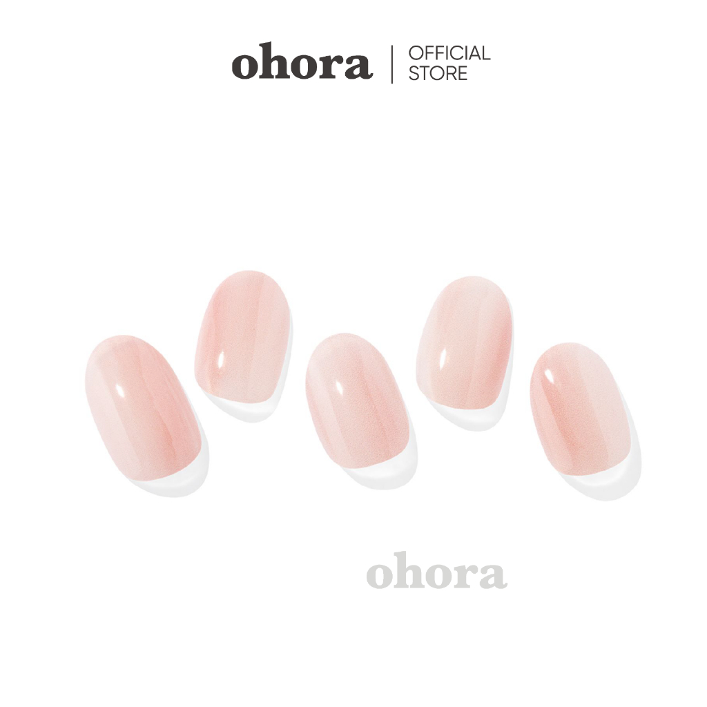 Ohora Official Singapore, Online Shop Feb 2024 | Shopee