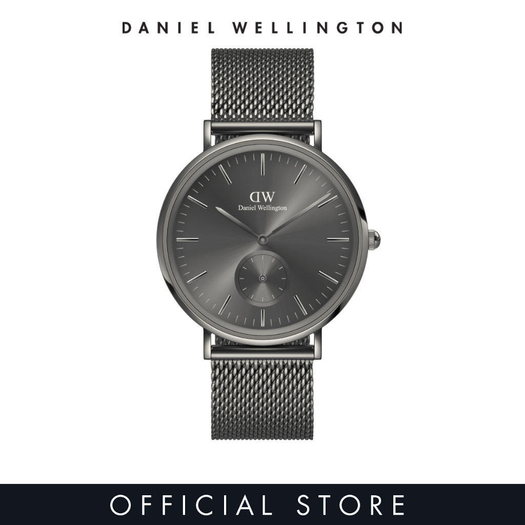 Daniel wellington starting on sale price