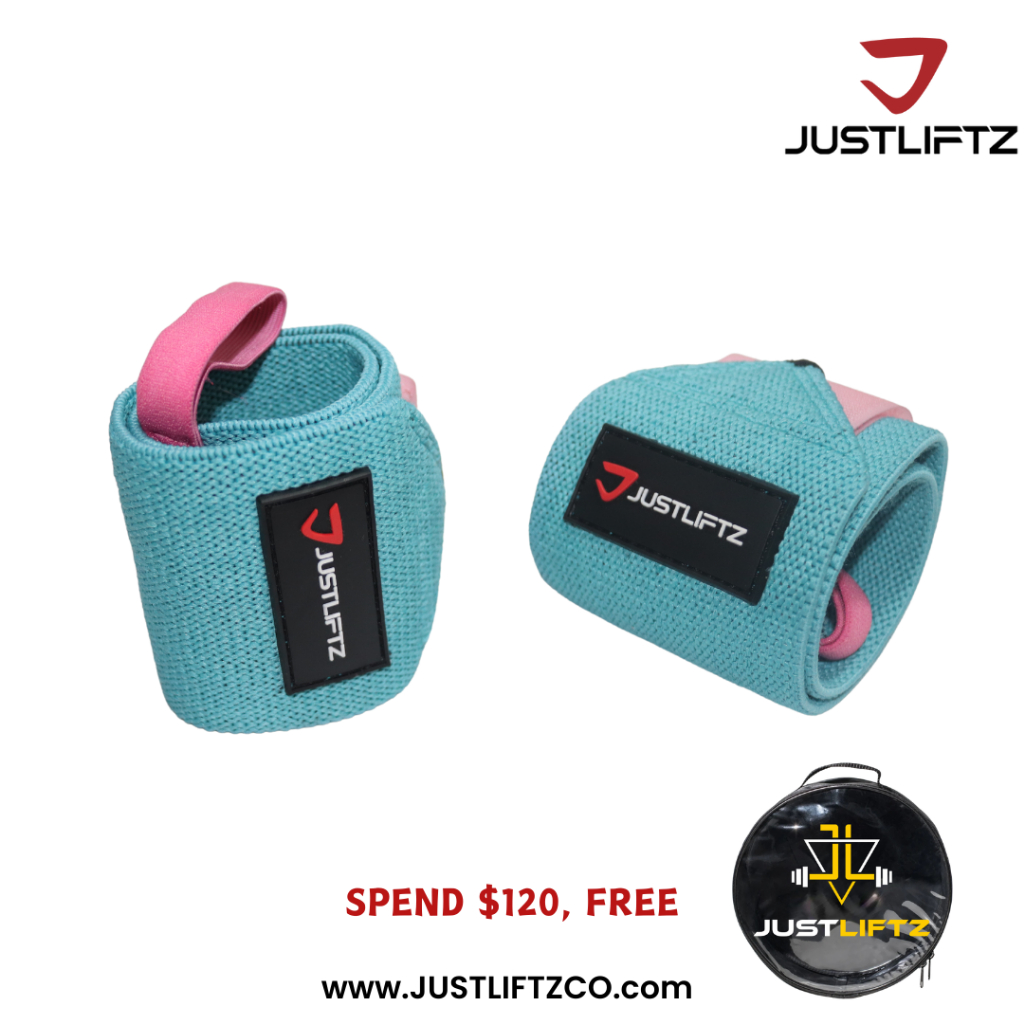 JustLiftz Official Store, Online Shop Mar 2024