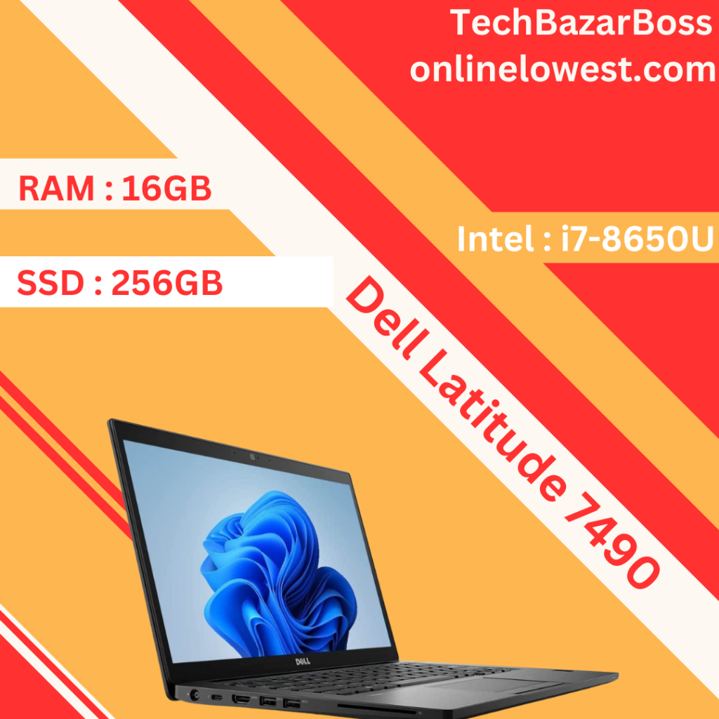 Ram hot sale laptop dell