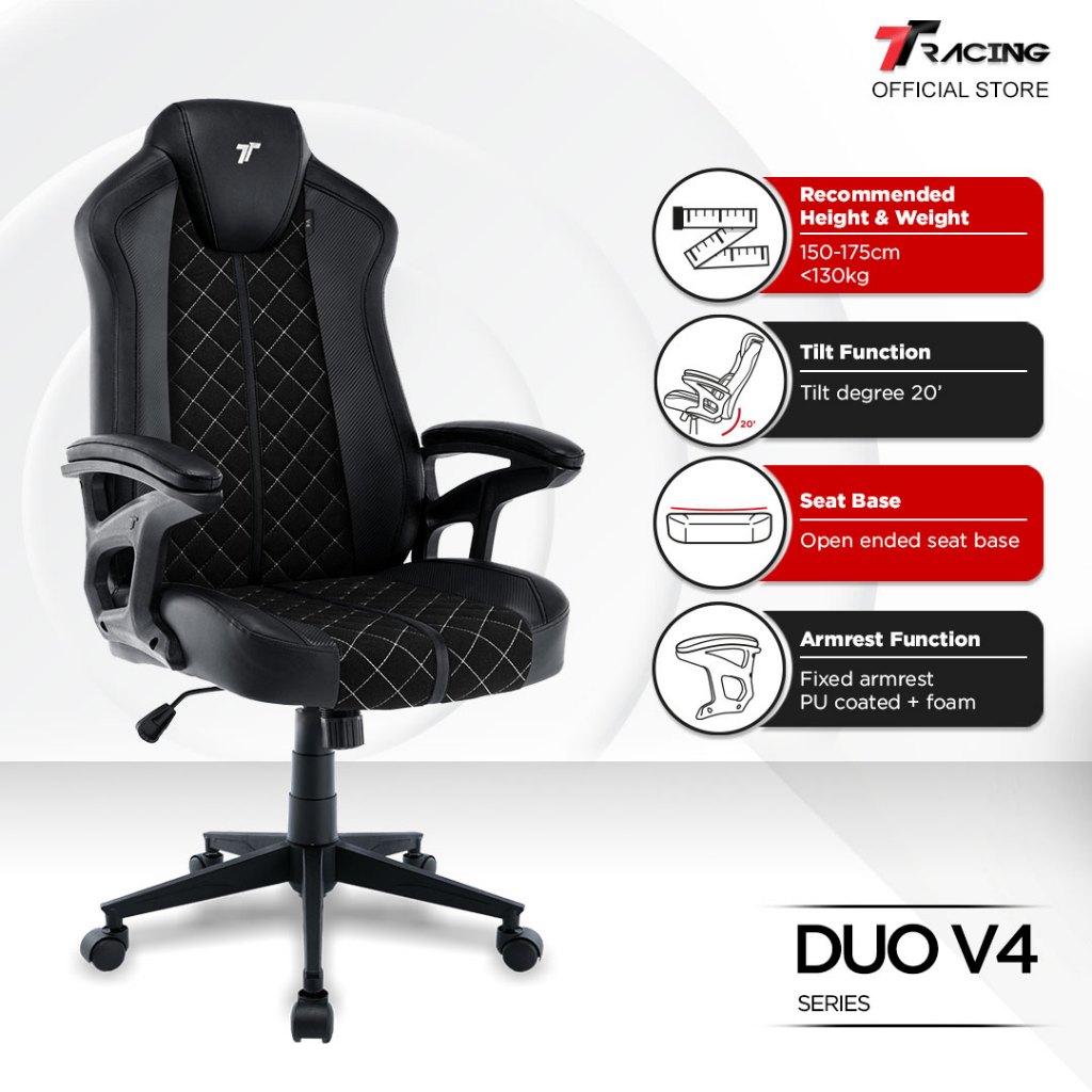 Gaming chair online price shopee