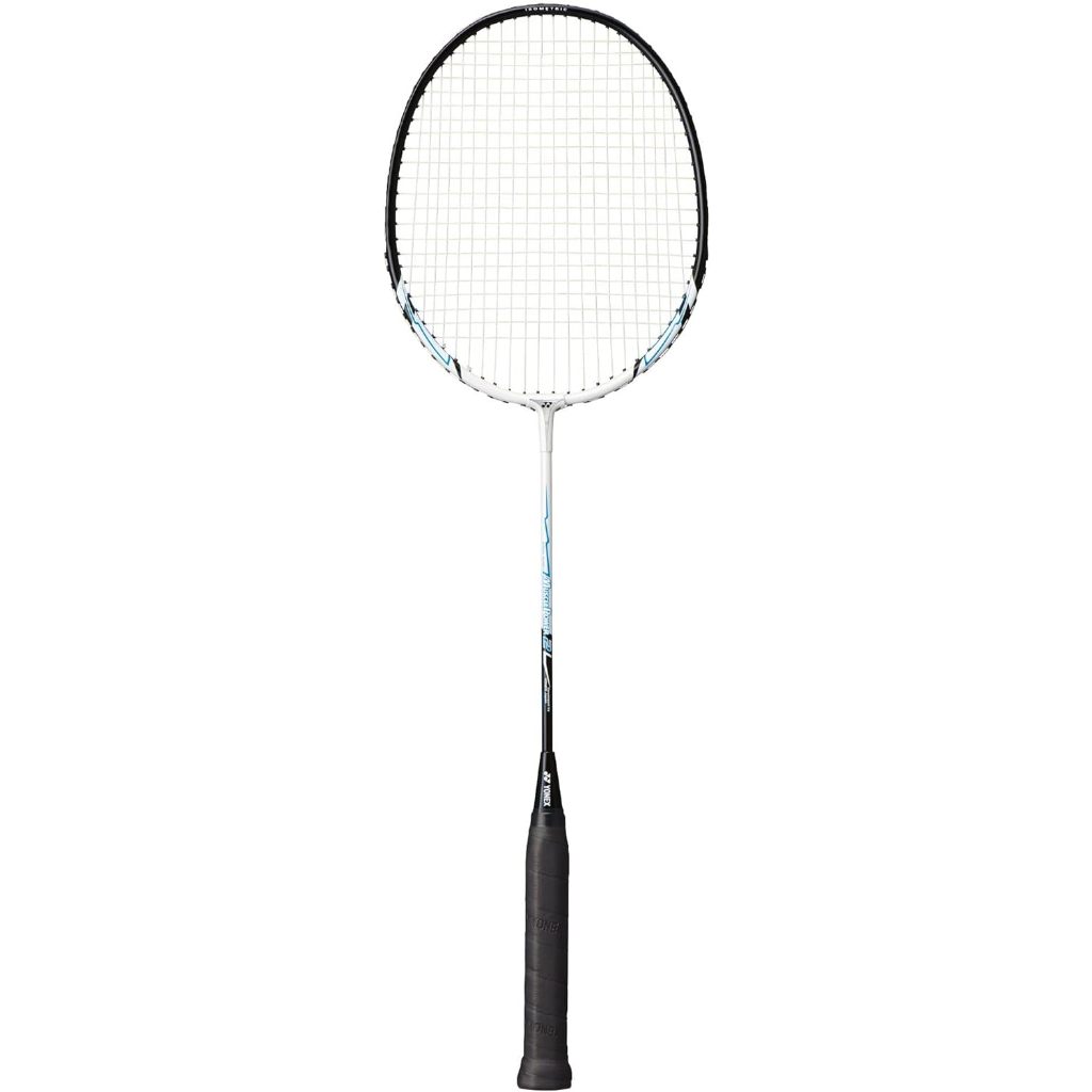 Direct from Japan YONEX Badminton Racket Muscle Power 2 gut