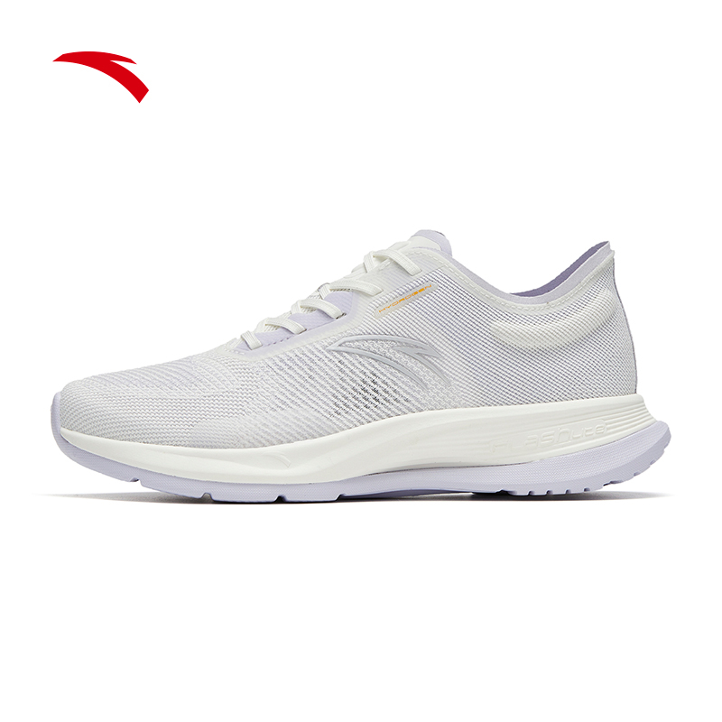 Nike 5.0 womens sale running shoes