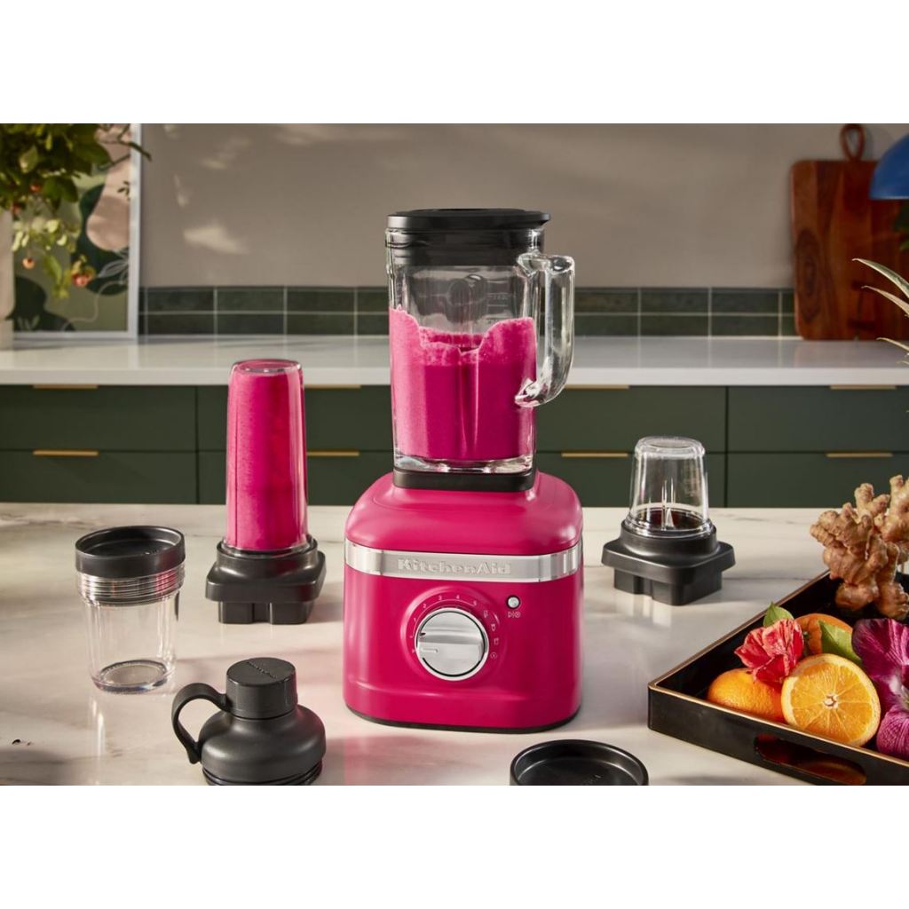 kitchenaid