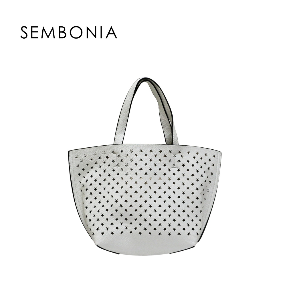 Sembonia price best sale