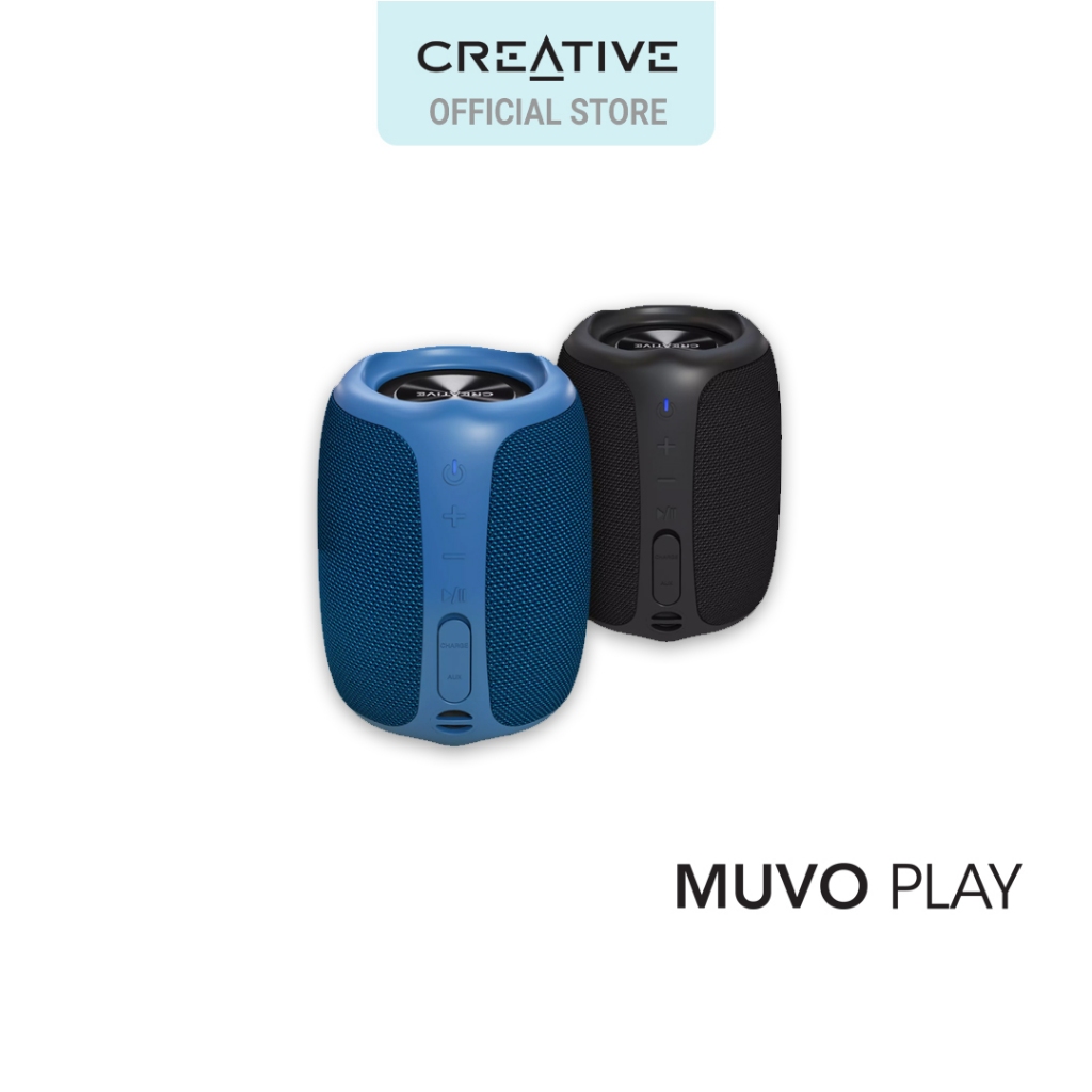 Creative cheap speakers online