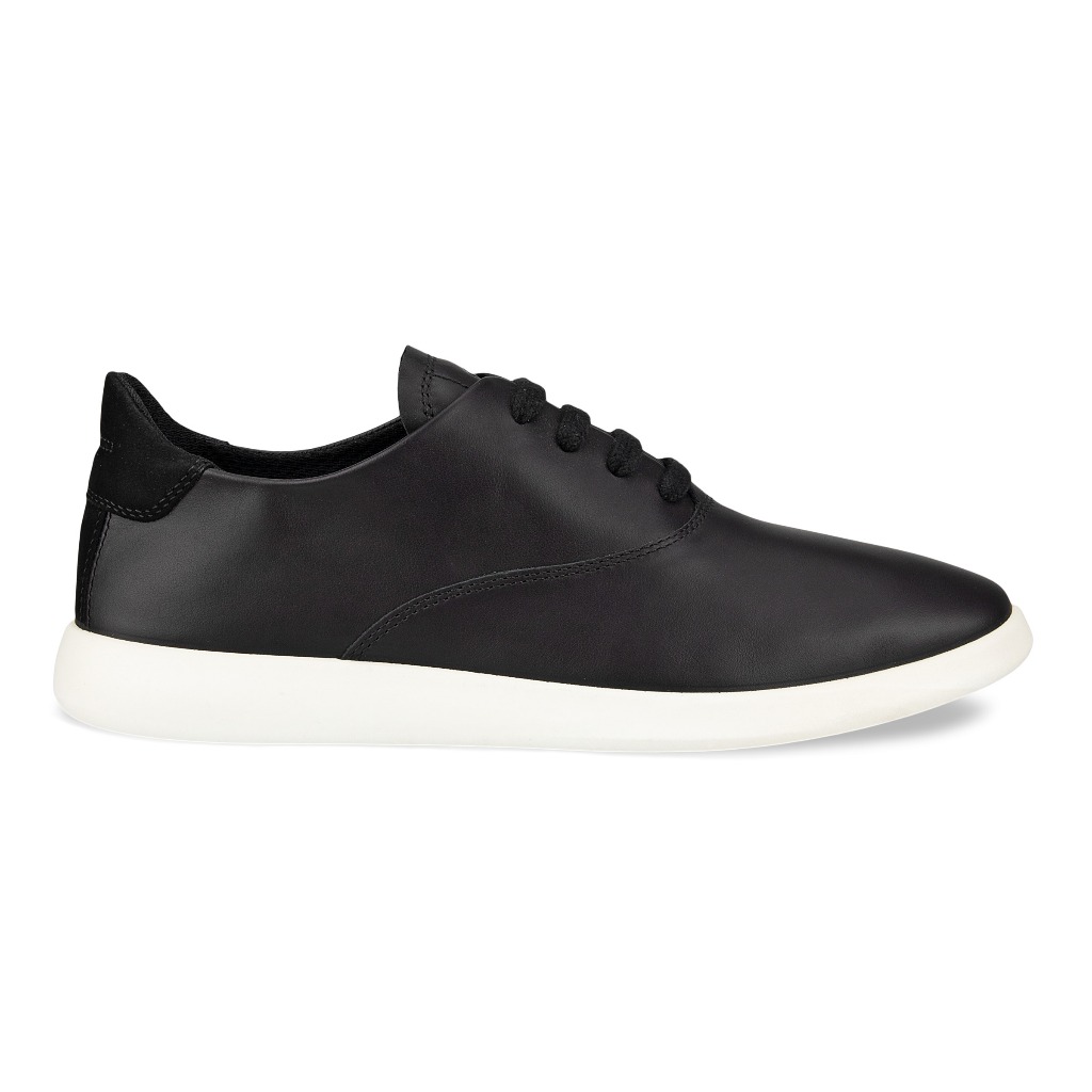 Ecco shoes shop online shop