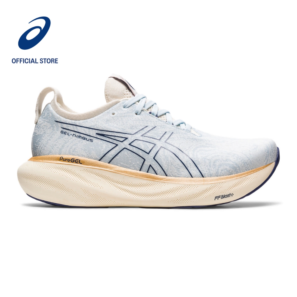 ASICS Official Store Online Shop Mar 2024 Shopee Singapore