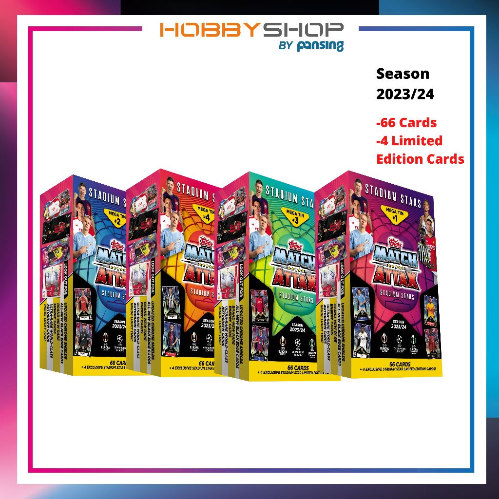 Online hobby hot sale shop