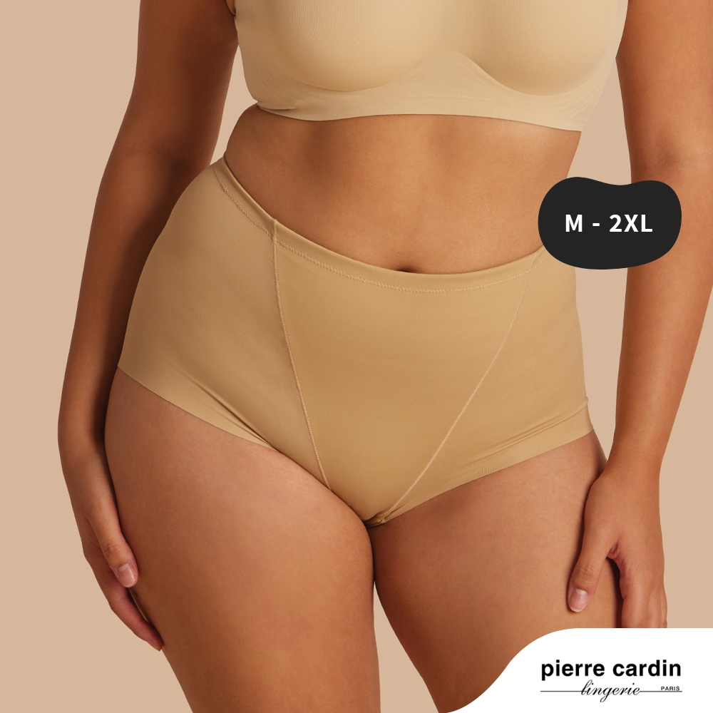 Energized by Pierre Cardin Lingerie 2 Days Special