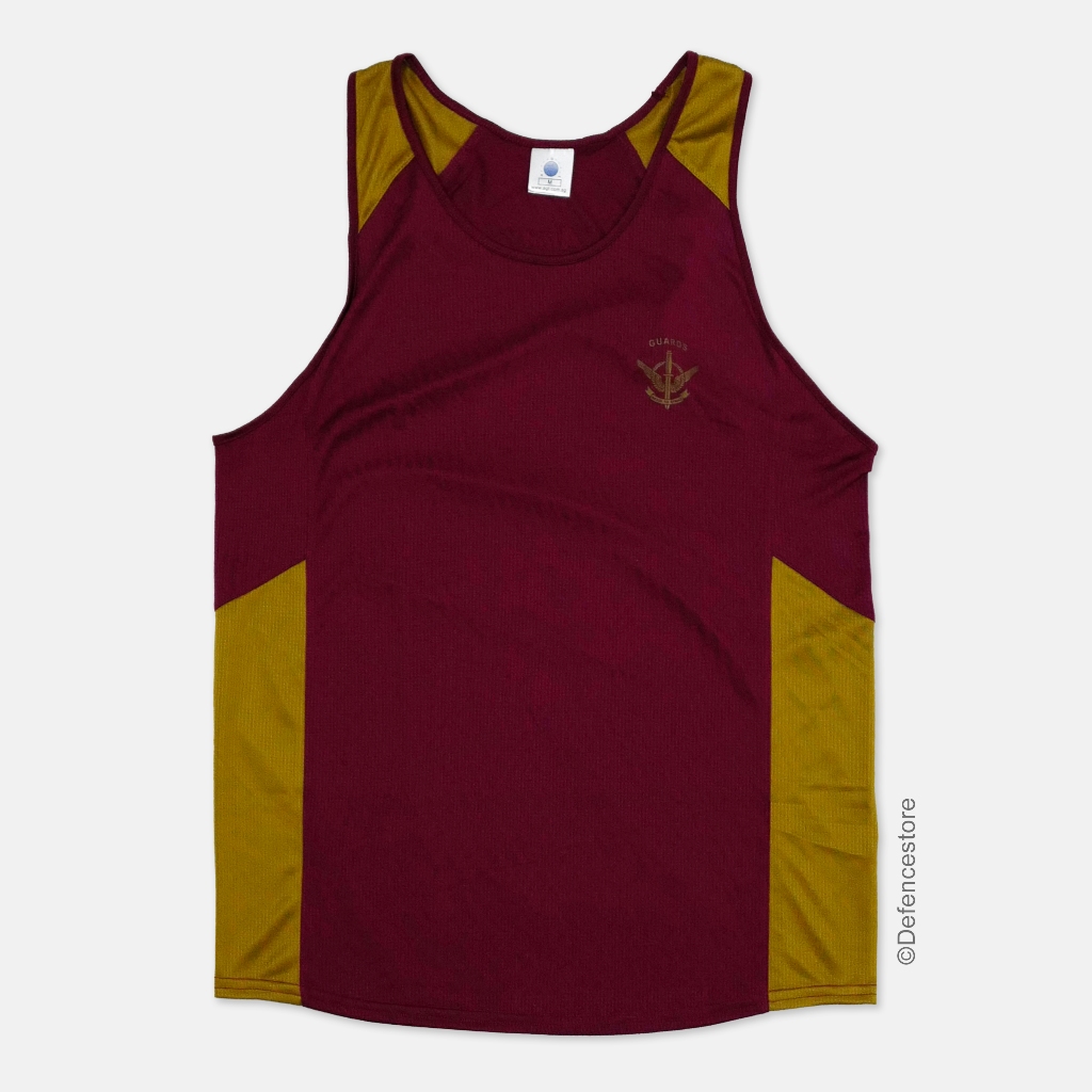Dri fit army pt shirt top