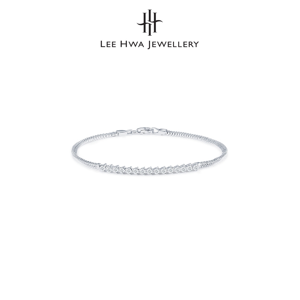 Lee hwa deals jewellery sale 2019