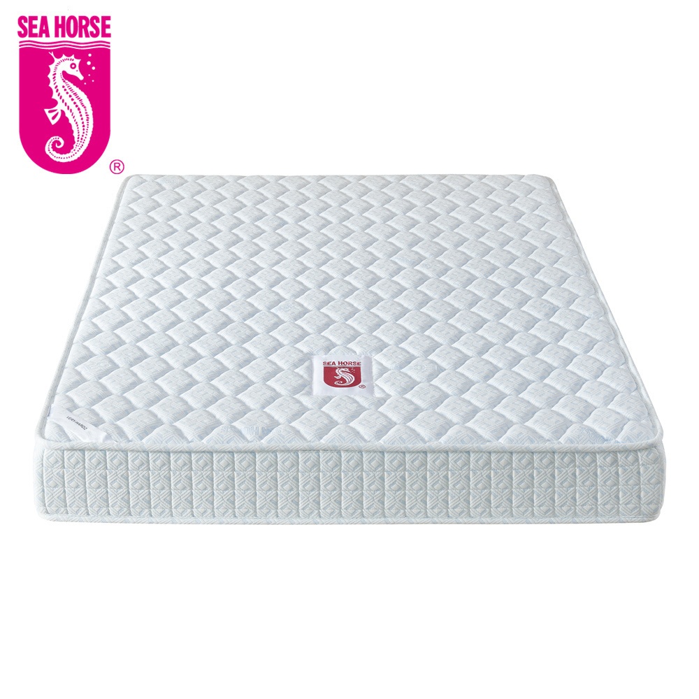 Seahorse single deals mattress price