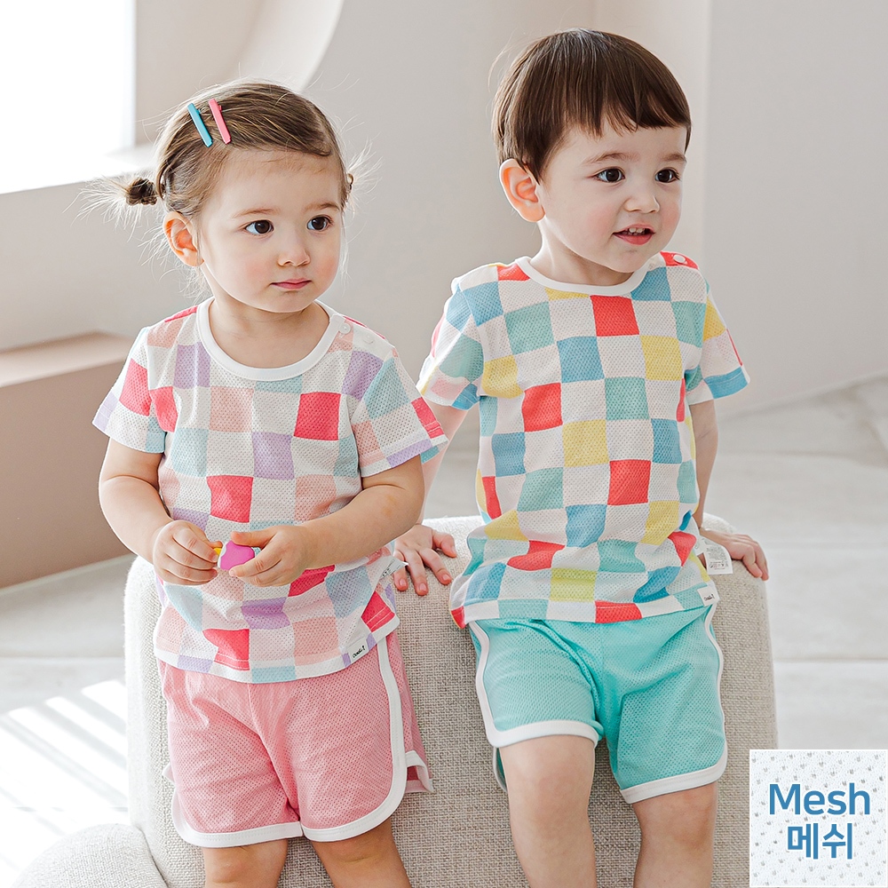 Korea baby sale clothes online