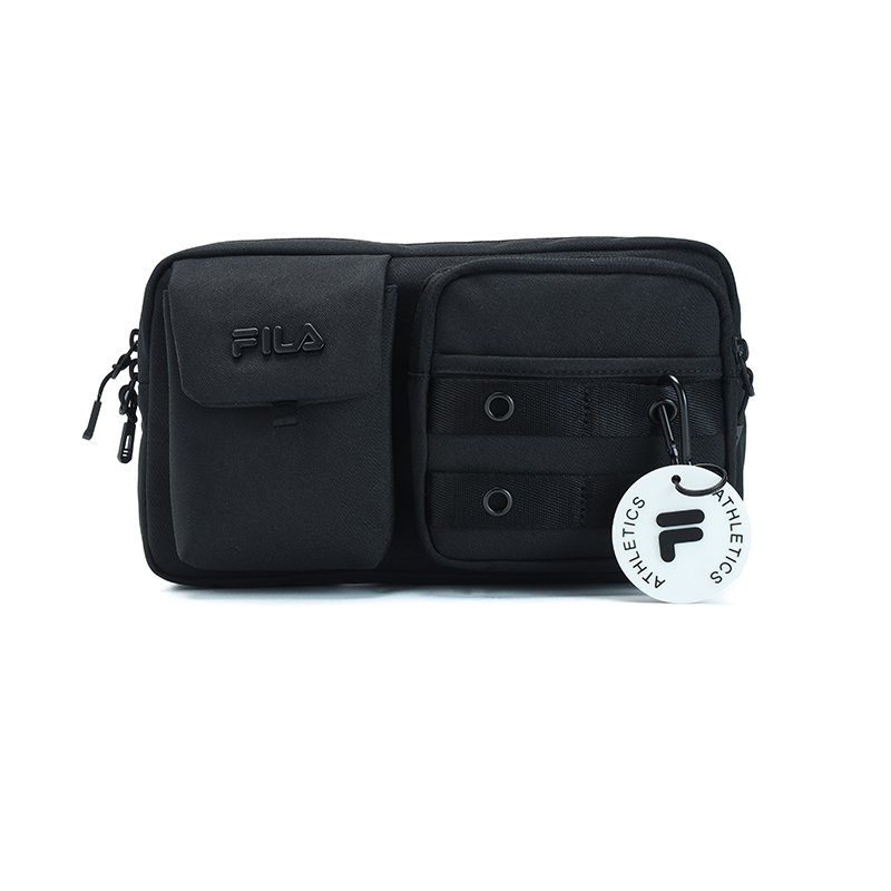 Fila square clearance bag