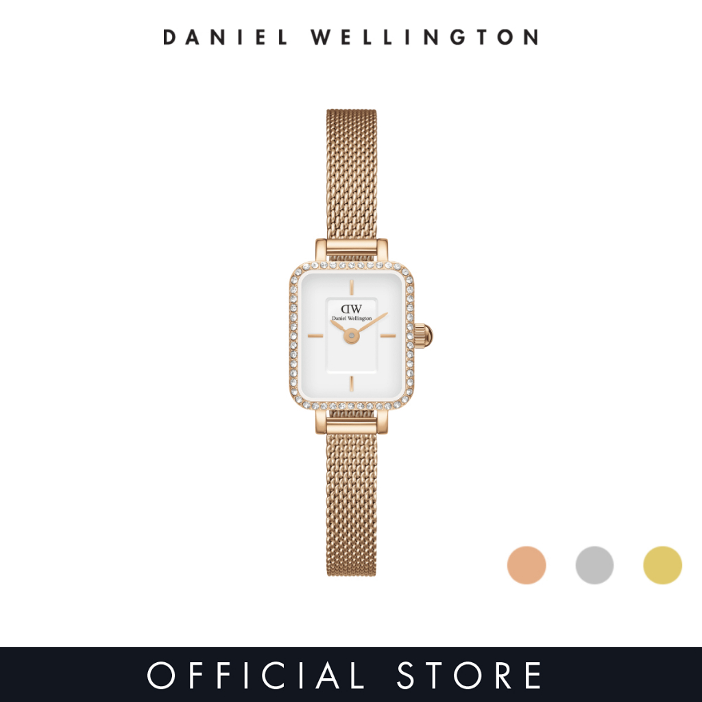 Daniel hot sale wellington small