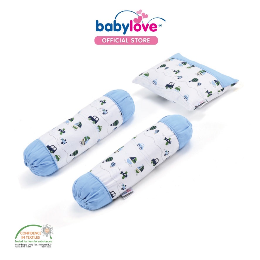 Babylove pillow store