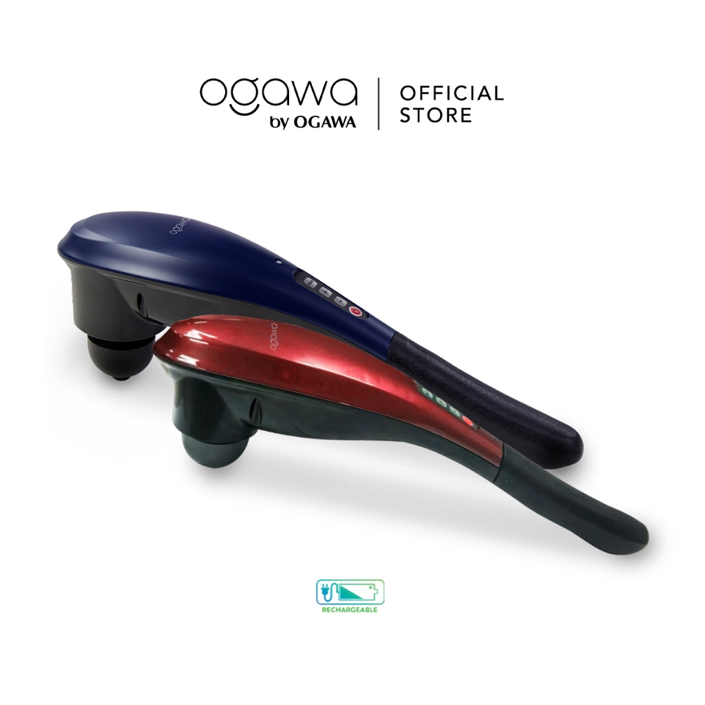 Ogawa snazzy 2024 price