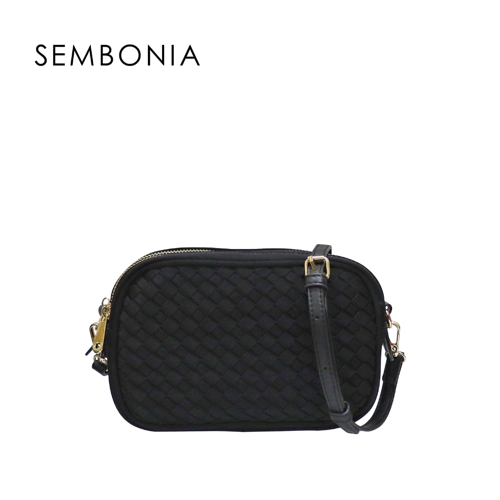 Sembonia 2024 sling bag