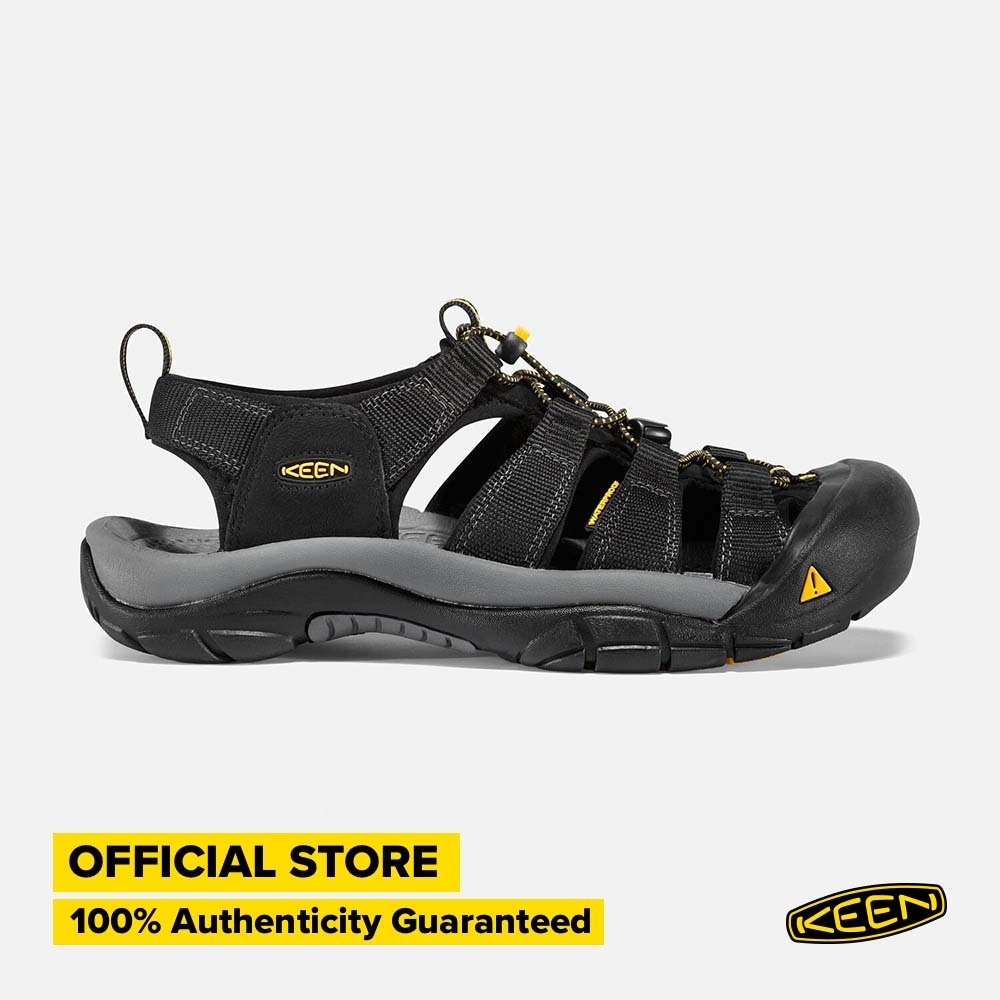 Buy keen best sale sandals online