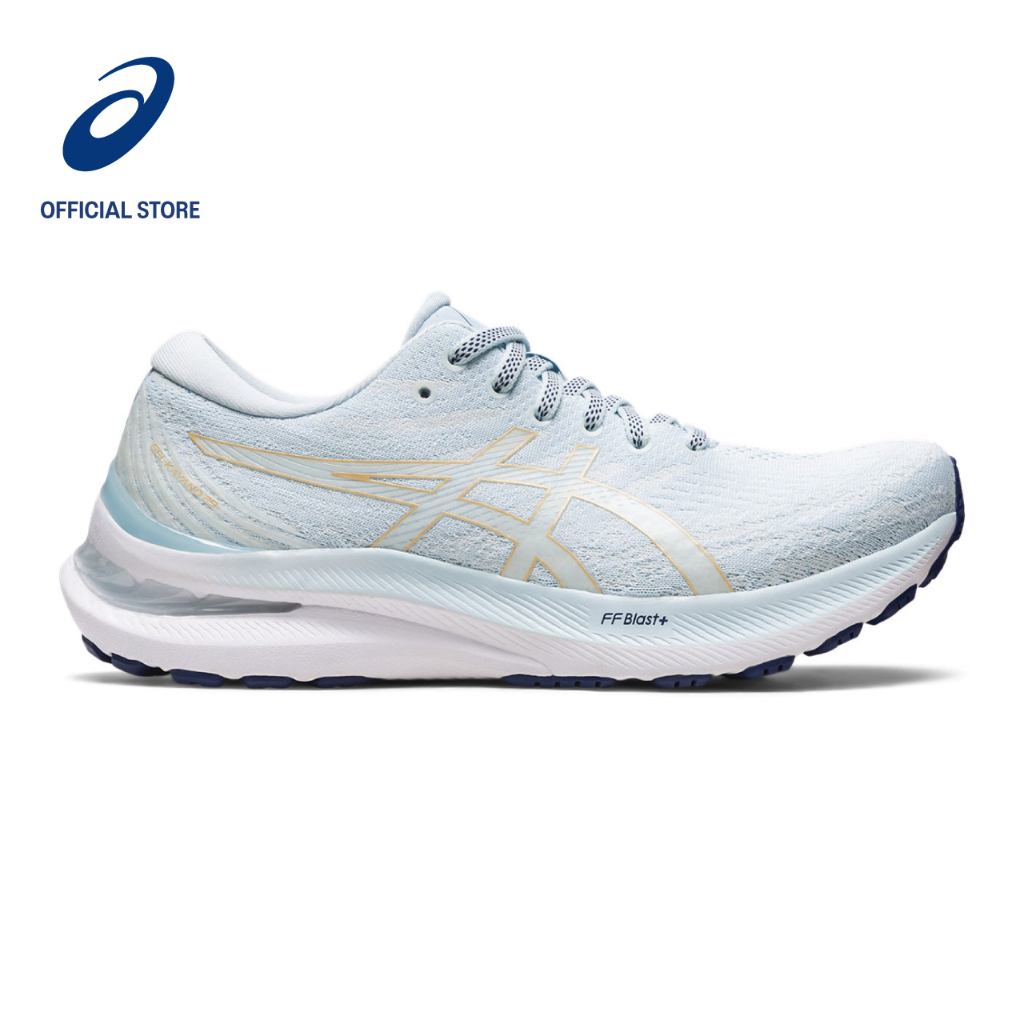 Asics official deals