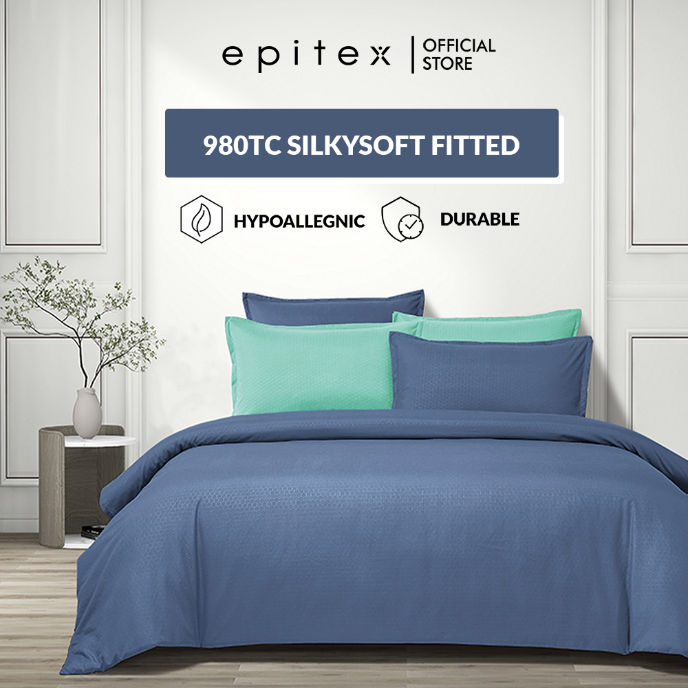 Epitex Pureluxe Blanket, Comforter, Duvet, Cooling, Soft