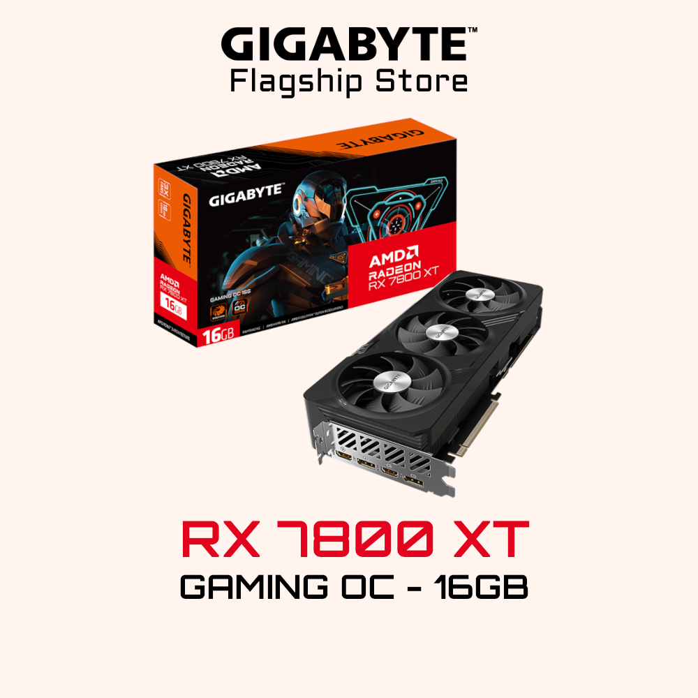 Gigabyte vega 64 gaming on sale oc