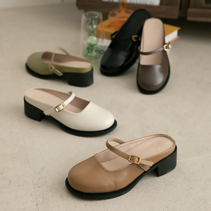 Girls open sale shoes