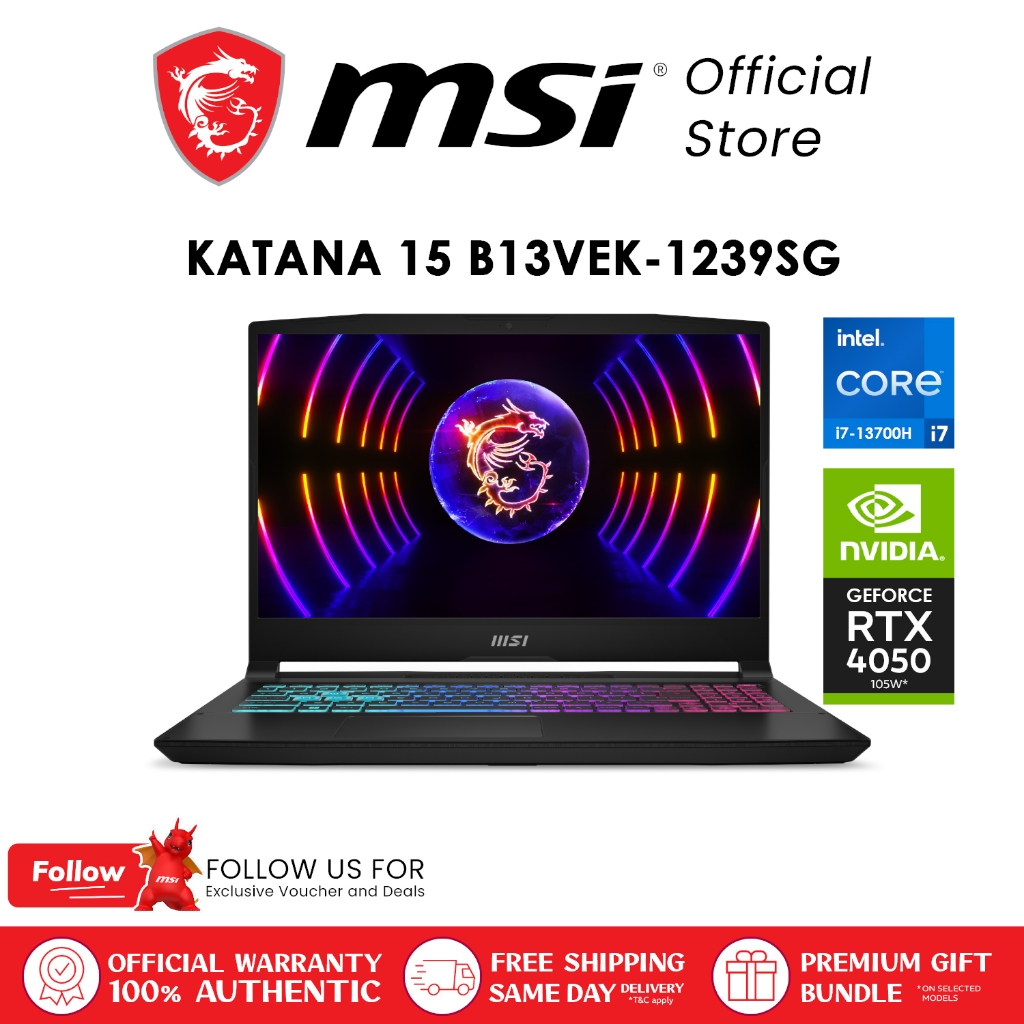 Gaming laptop best sale online store