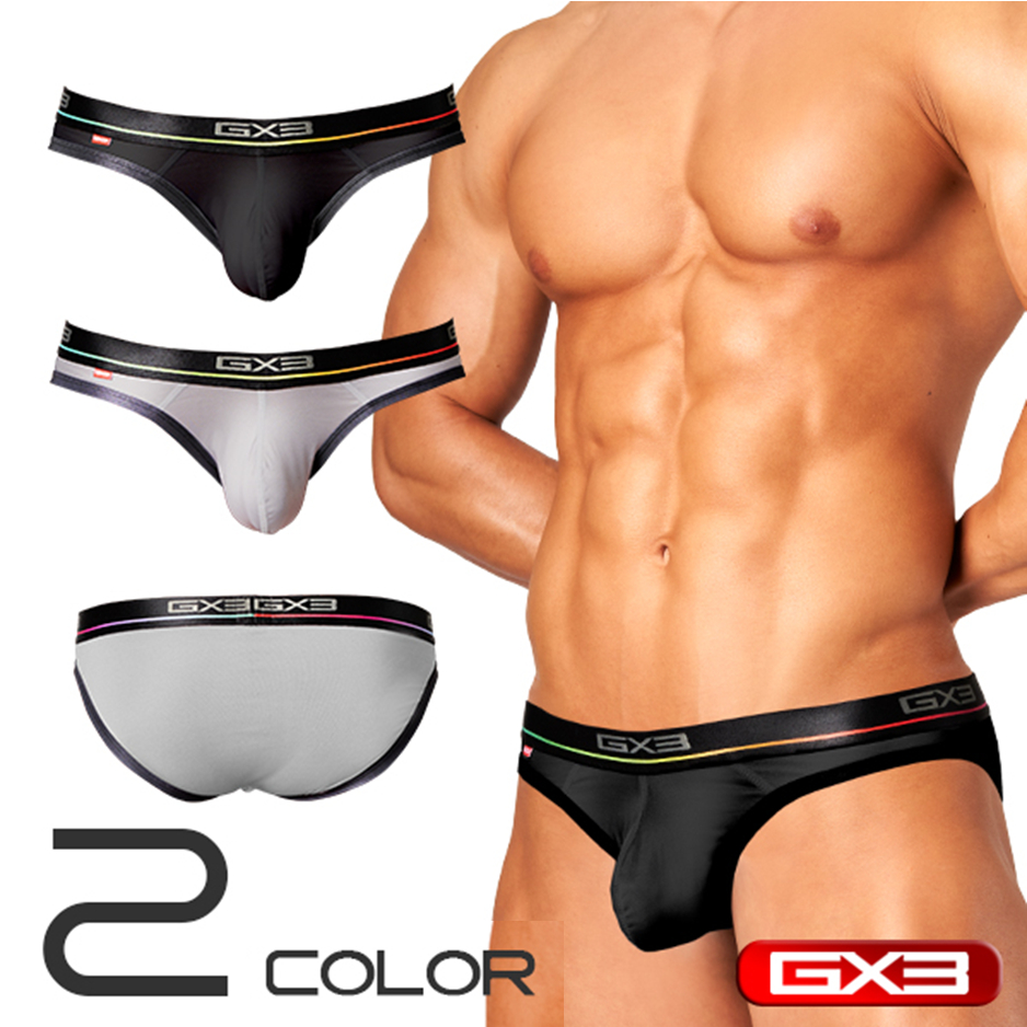 Gx3 underwear store