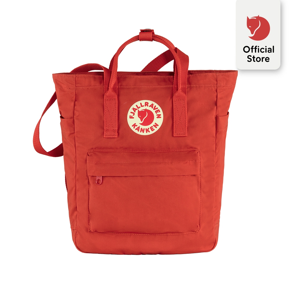 Kanken store bag singapore