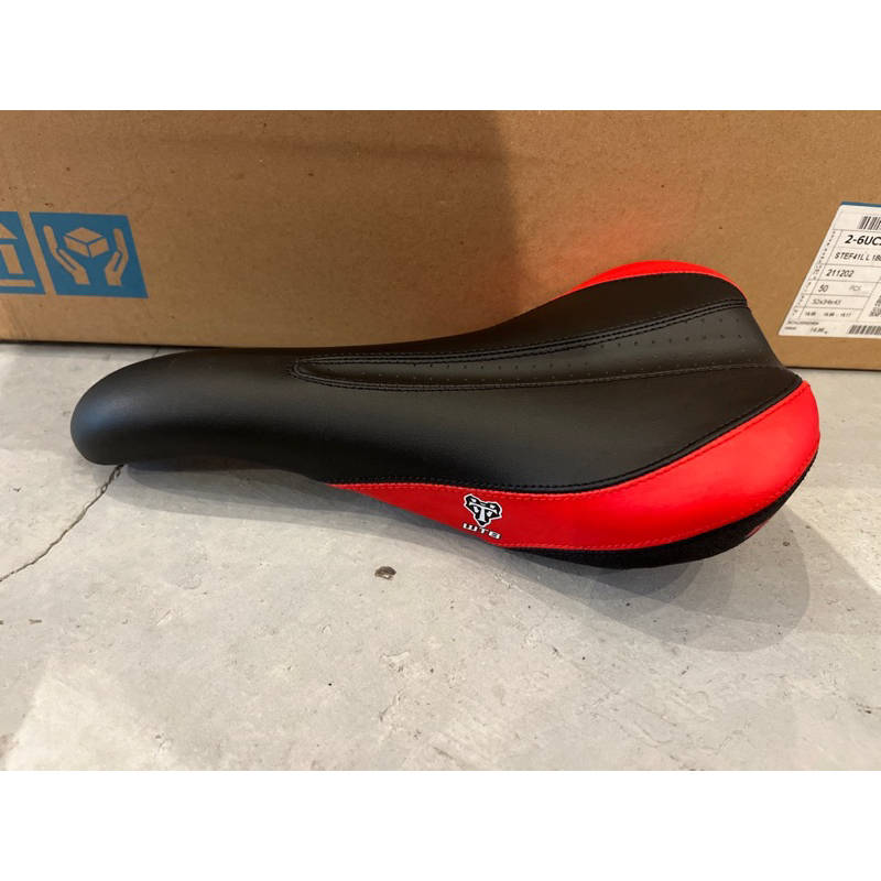 Cheap john bicycle hot sale