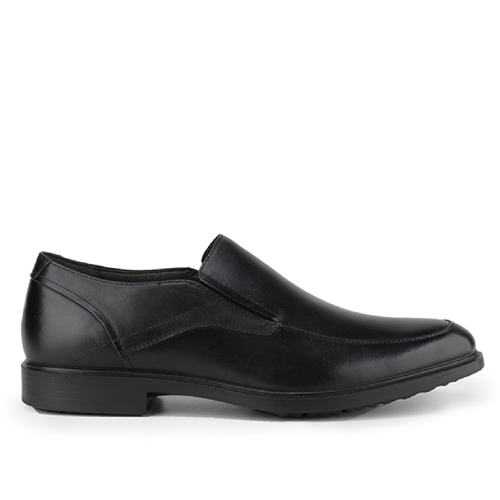 Hush puppies shoes vivocity hot sale