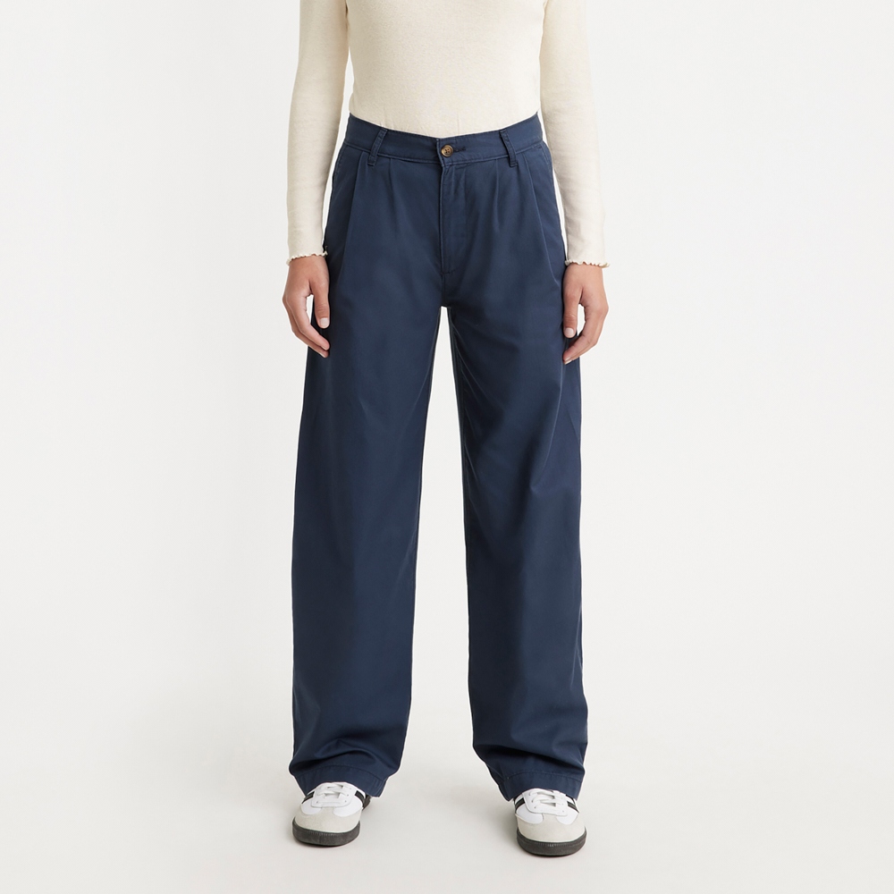 e shop levis