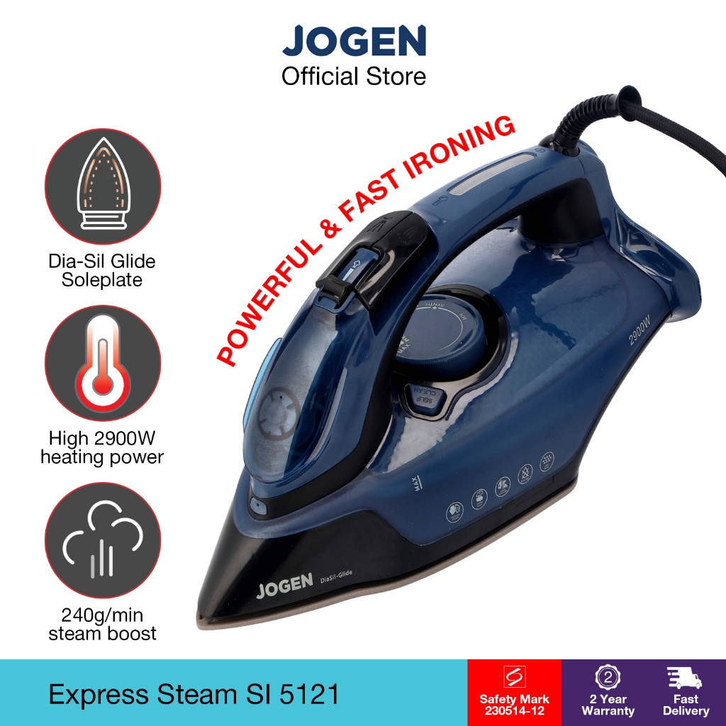 JOGEN, Online Shop | Shopee Singapore
