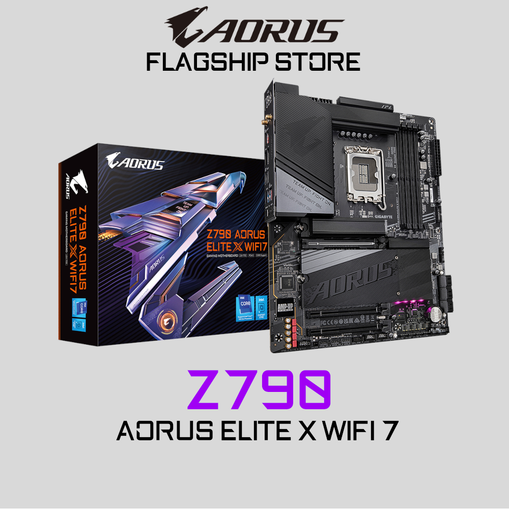 Gigabyte x570 clearance aorus elite motherboard