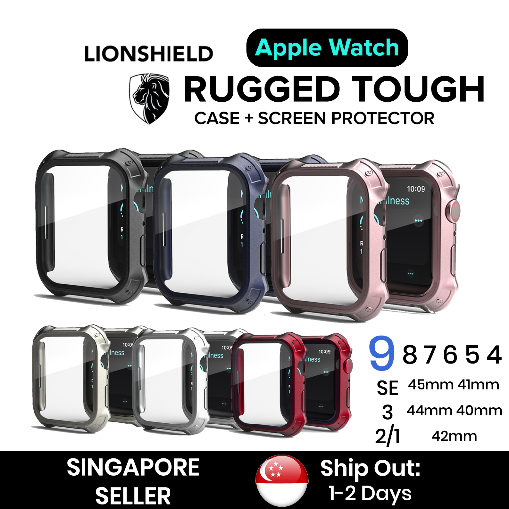 Case for sale iphone watch