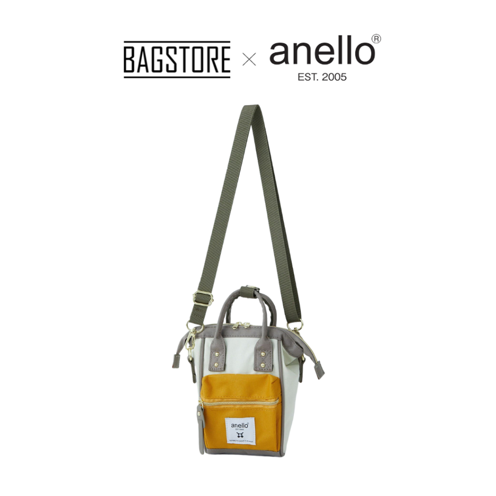 Anello sling store bag singapore